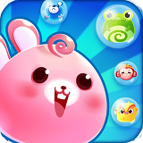 最萌消消乐手游