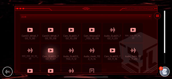 赛特斯2OS指令码攻略 赛特斯2OS指令码攻略