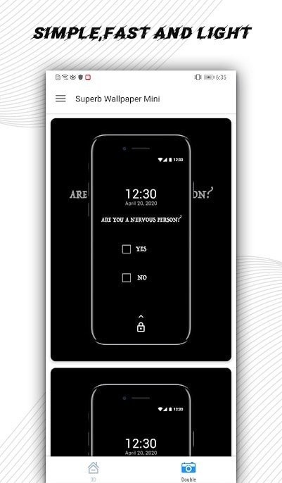 一流壁纸软件 一流壁纸app下载