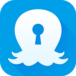 2345锁屏王手机版