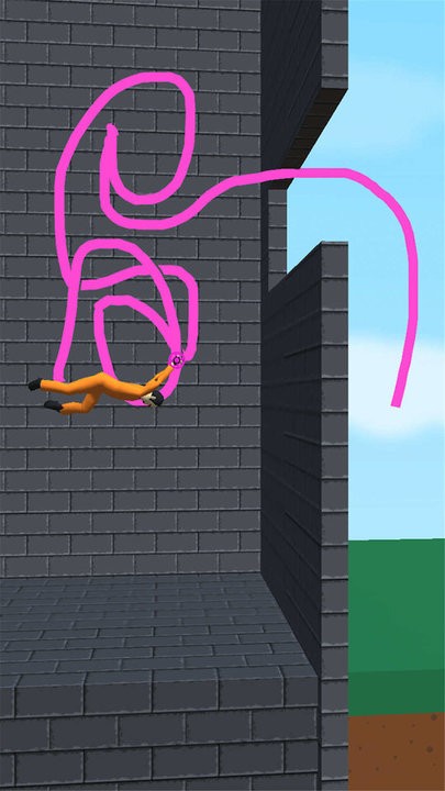 绘图大冒险最新版