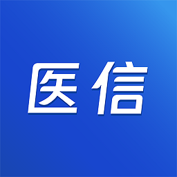 眼科名医app