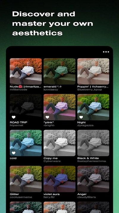 24fps调色软件(泼辣24)