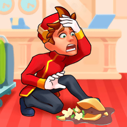 帝国发烧酒店最新版本