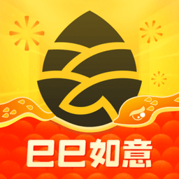 松果电单车app官方版(改名松果出行)