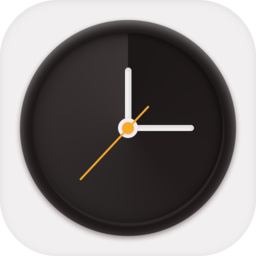 智能闹钟客户端
