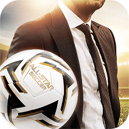 咸鱼球王之路手游