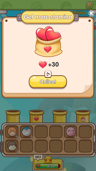 合并弹球最新版下载