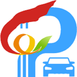 旺苍停车官方版