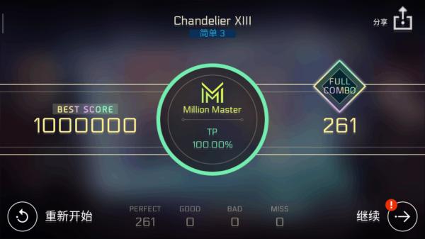 赛特斯2最新版攻略 赛特斯2攻略