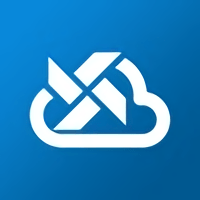 校校云课堂学生手机版