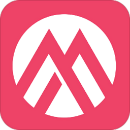 享米优选购物app