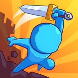 战地模拟战最新版