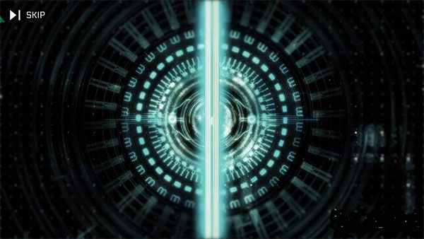 赛特斯2最新版攻略 赛特斯2攻略