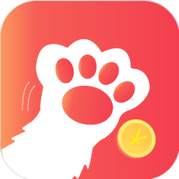 电竞猫交易平台手机版