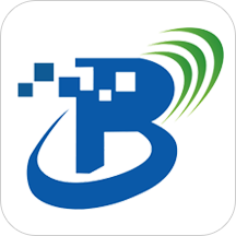 4g普遍服务app官方版