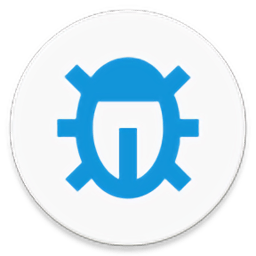 SocketAssistant网络调试助手