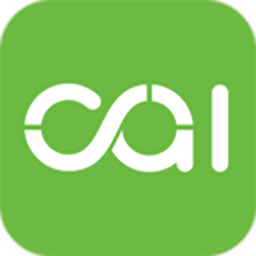 蔡小驴电单车app