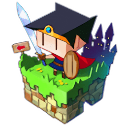 伏魔记安卓正式完全版