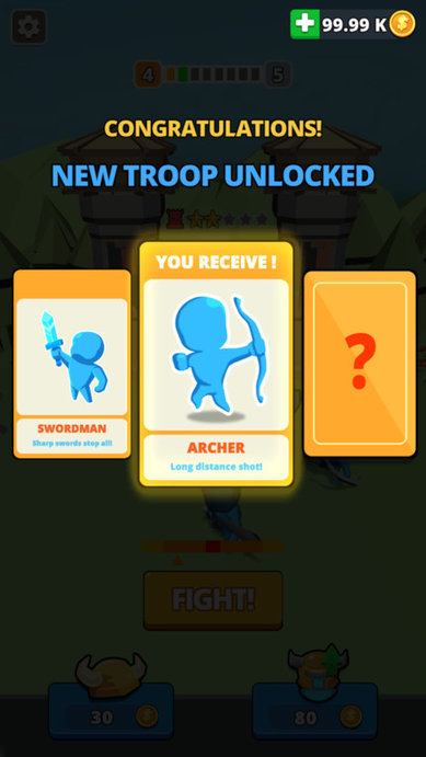 战地模拟战最新版