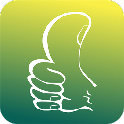 大拇指手游助手官方版