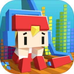 粉刷匠大作战网易版