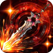 绝世剑神游戏乐玩版