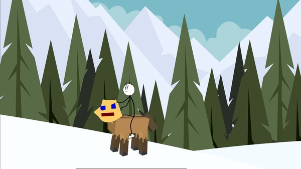 火柴人越狱工艺手机版