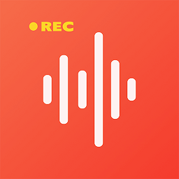 九博录音转文字pro最新版