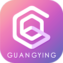 光影相机app最新版