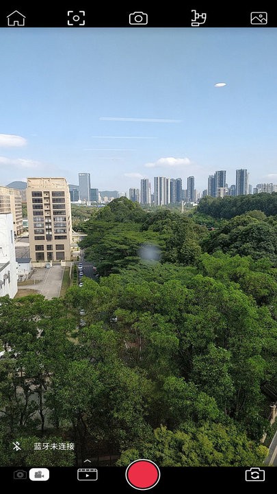 baseuscontrol 手机云台下载