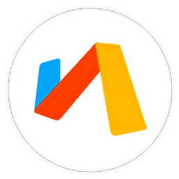 via浏览器谷歌版本