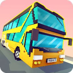 城市客车模拟器2019最新版