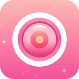 千变相机最新版