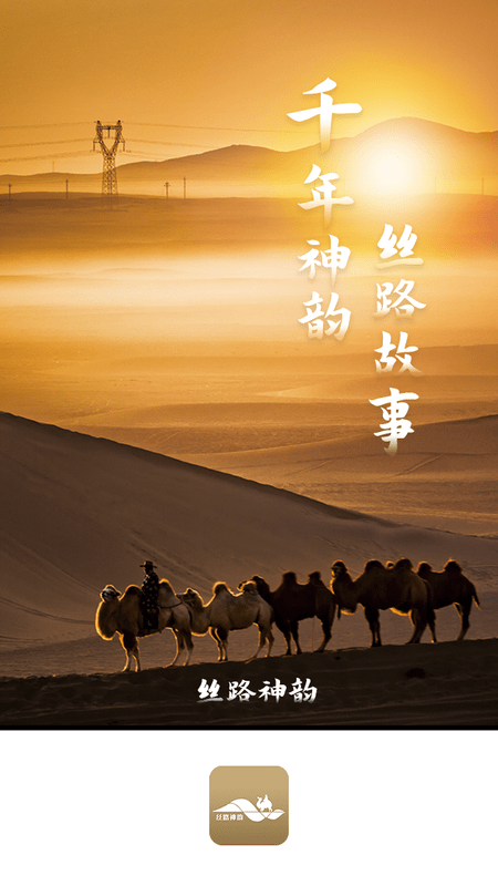 小猴帮作业最新版