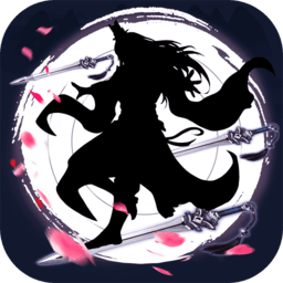 百度绝世剑神手游