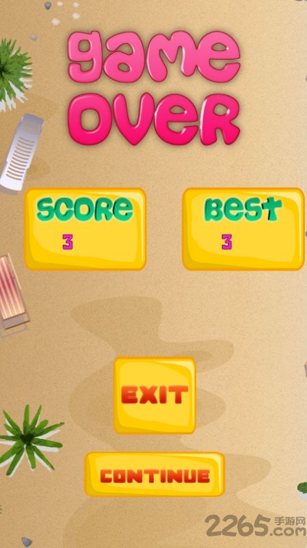 贪吃蛇对战冰淇淋手游