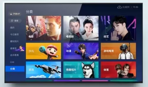 电视猫怎么安装到电视上 电视猫怎么安装到电视上