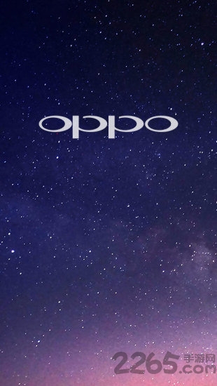 oppo全局主题编辑器手机版2017