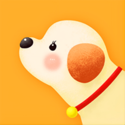 迪佳思狗狗翻译器app