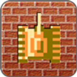 经典90塔克大战单机版