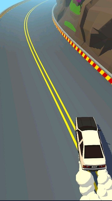 漂移向前冲最新版 漂移向前冲游戏下载