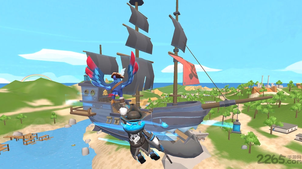 老腊肠最新版 老腊肠辅助器免root下载