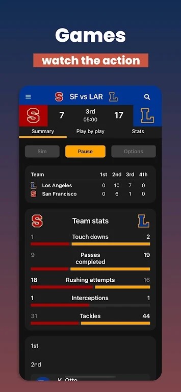 足球遗产经理22游戏(flm22)