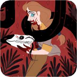 感染风暴手游官方版