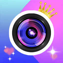 轻美颜相机最新版本2023
