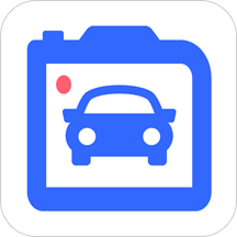 非凡行车记录仪客户端