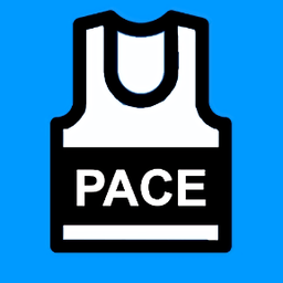 跑步节拍器app(Running Metronome)