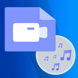 视频转音频格式工厂app