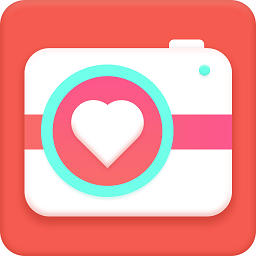 一相机app(改名相机大全)